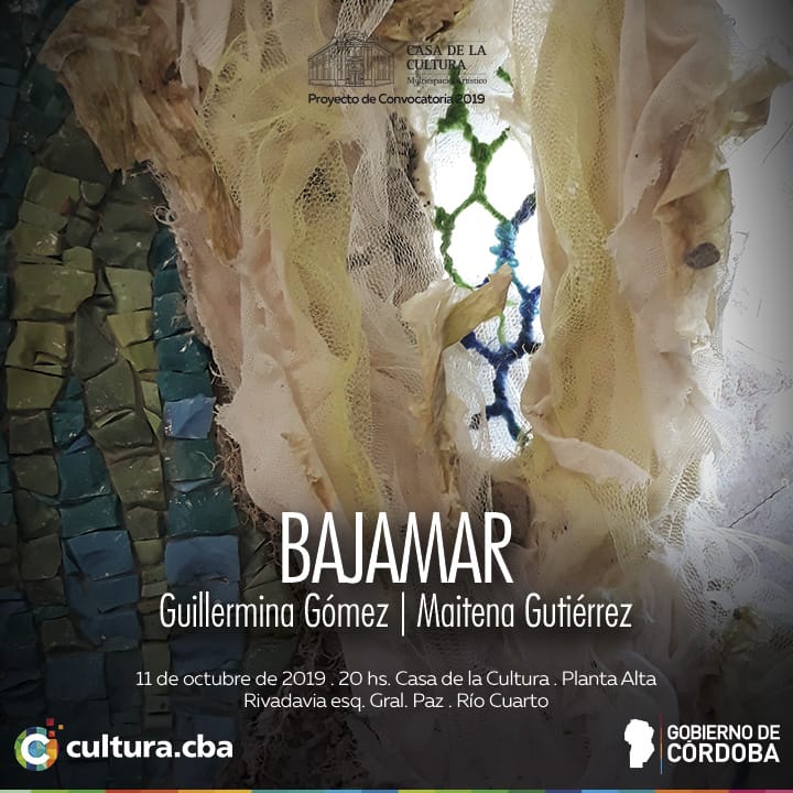 Bajamar